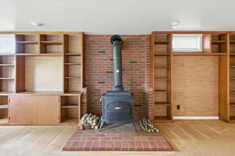 484 East Montpelier Road Barre Town VT 05641