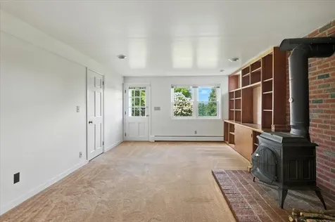 484 East Montpelier Road Barre Town VT 05641