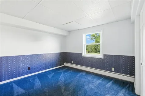 484 East Montpelier Road Barre Town VT 05641