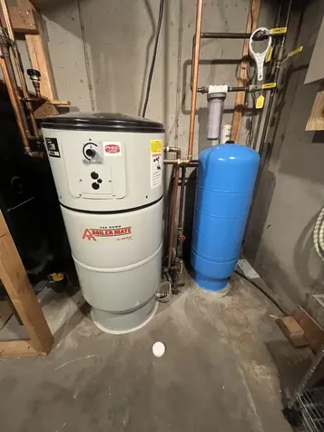 484 East Montpelier Road Barre Town VT 05641