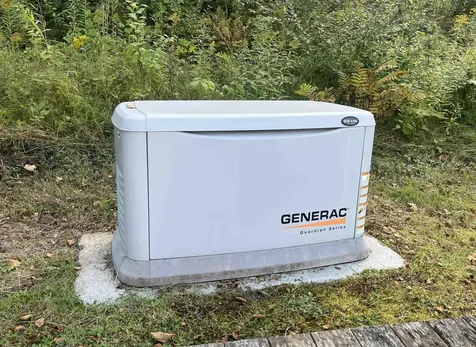 484 East Montpelier Road Barre Town VT 05641