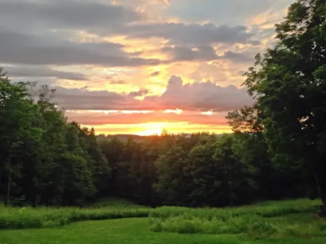 484 East Montpelier Road Barre Town VT 05641