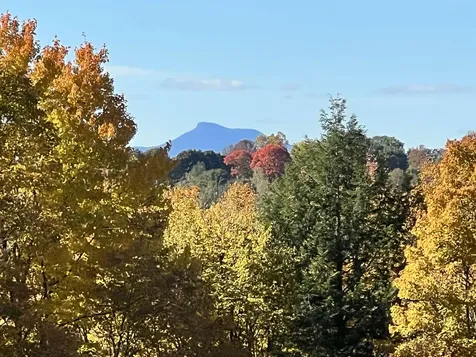 484 East Montpelier Road Barre Town VT 05641