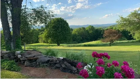 484 East Montpelier Road Barre Town VT 05641