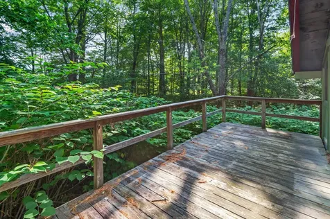 74 Valley West Road Conway NH 03860