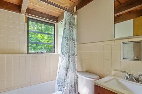 74 Valley West Road Conway NH 03860