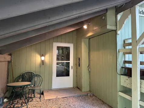 74 Valley West Road Conway NH 03860