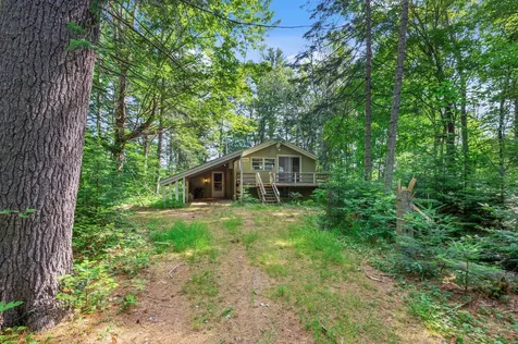 74 Valley West Road Conway NH 03860