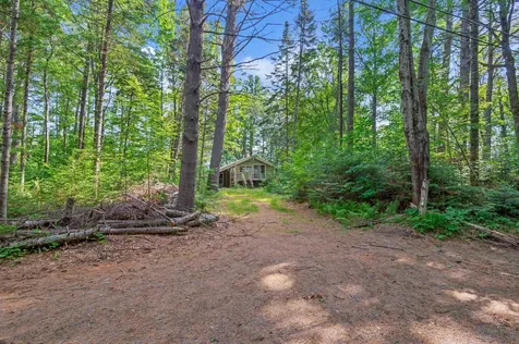 74 Valley West Road Conway NH 03860