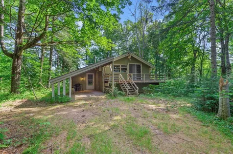 74 Valley West Road Conway NH 03860