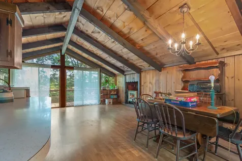 74 Valley West Road Conway NH 03860