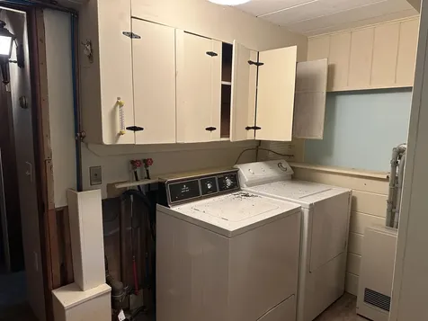 74 Valley West Road Conway NH 03860