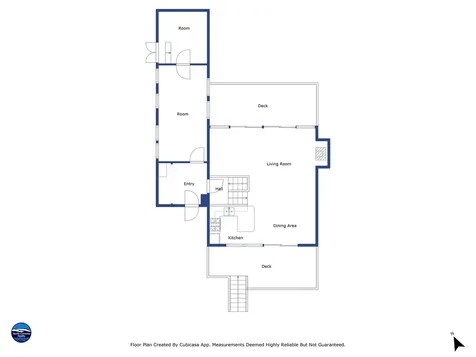 74 Valley West Road Conway NH 03860