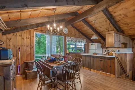 74 Valley West Road Conway NH 03860