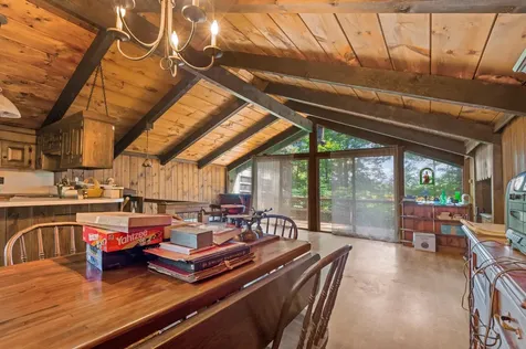 74 Valley West Road Conway NH 03860
