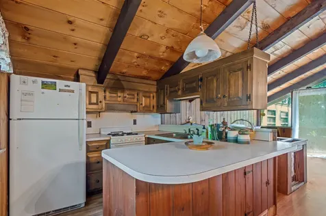 74 Valley West Road Conway NH 03860