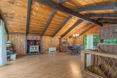 74 Valley West Road Conway NH 03860