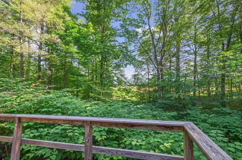 74 Valley West Road Conway NH 03860