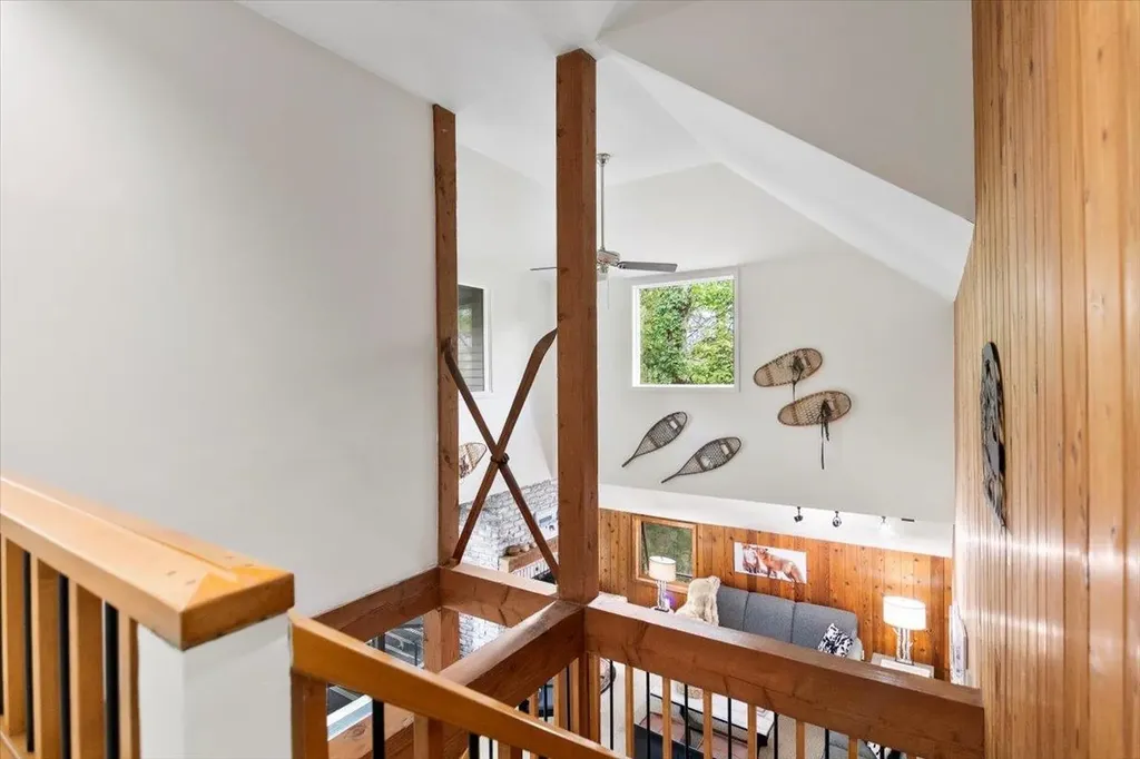 4A Ridge Court Winhall VT 05340