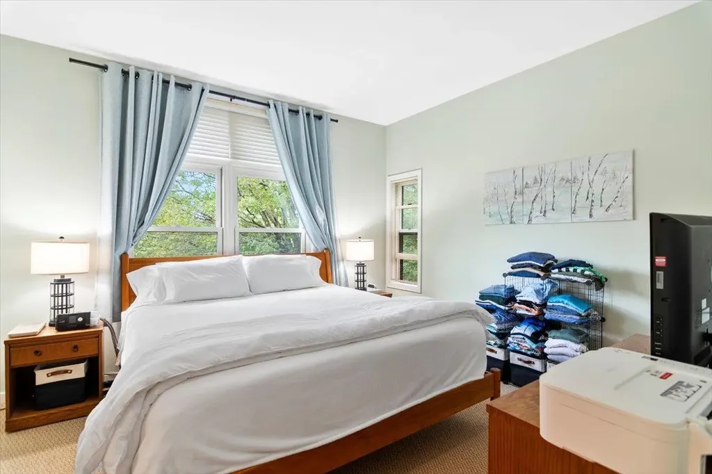 4A Ridge Court Winhall VT 05340