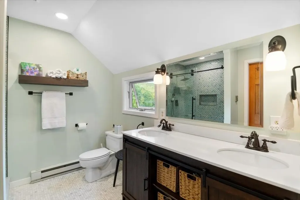 4A Ridge Court Winhall VT 05340