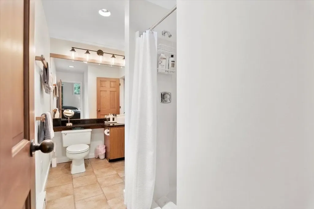 4A Ridge Court Winhall VT 05340