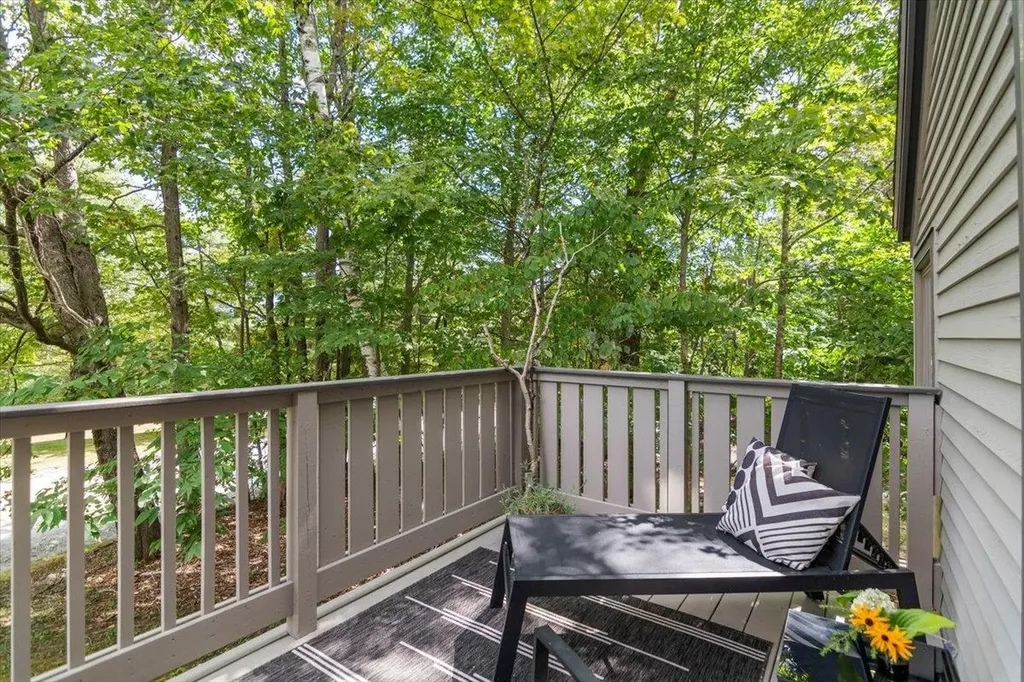 4A Ridge Court Winhall VT 05340