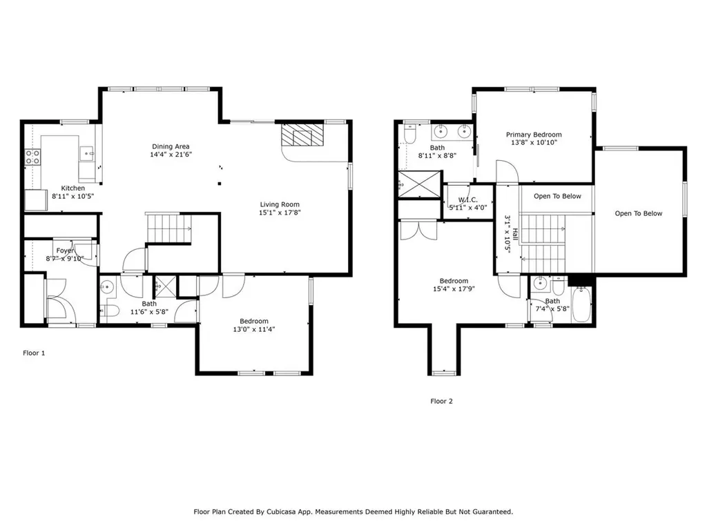 4A Ridge Court Winhall VT 05340