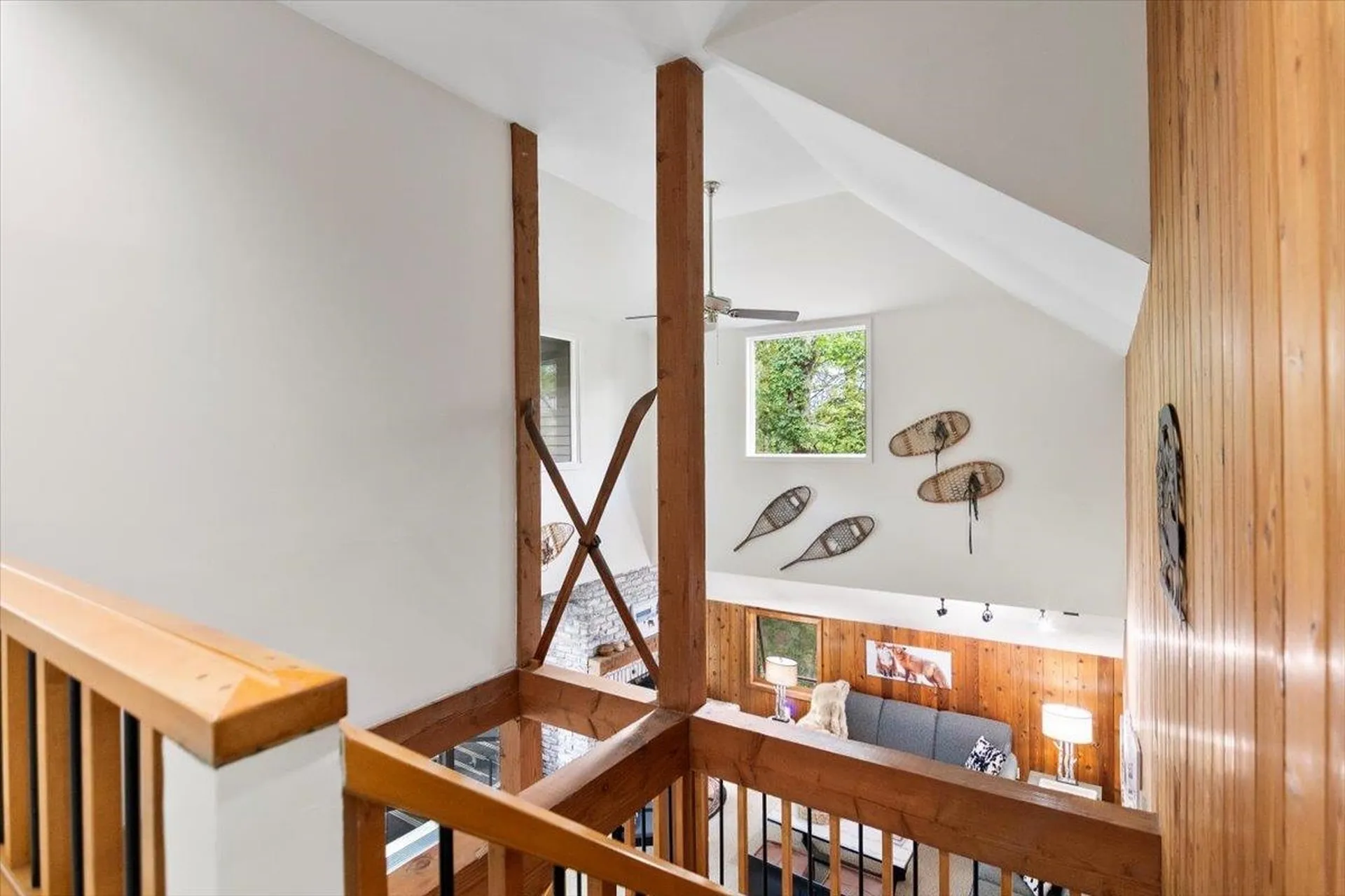 4A Ridge Court Winhall VT 05340