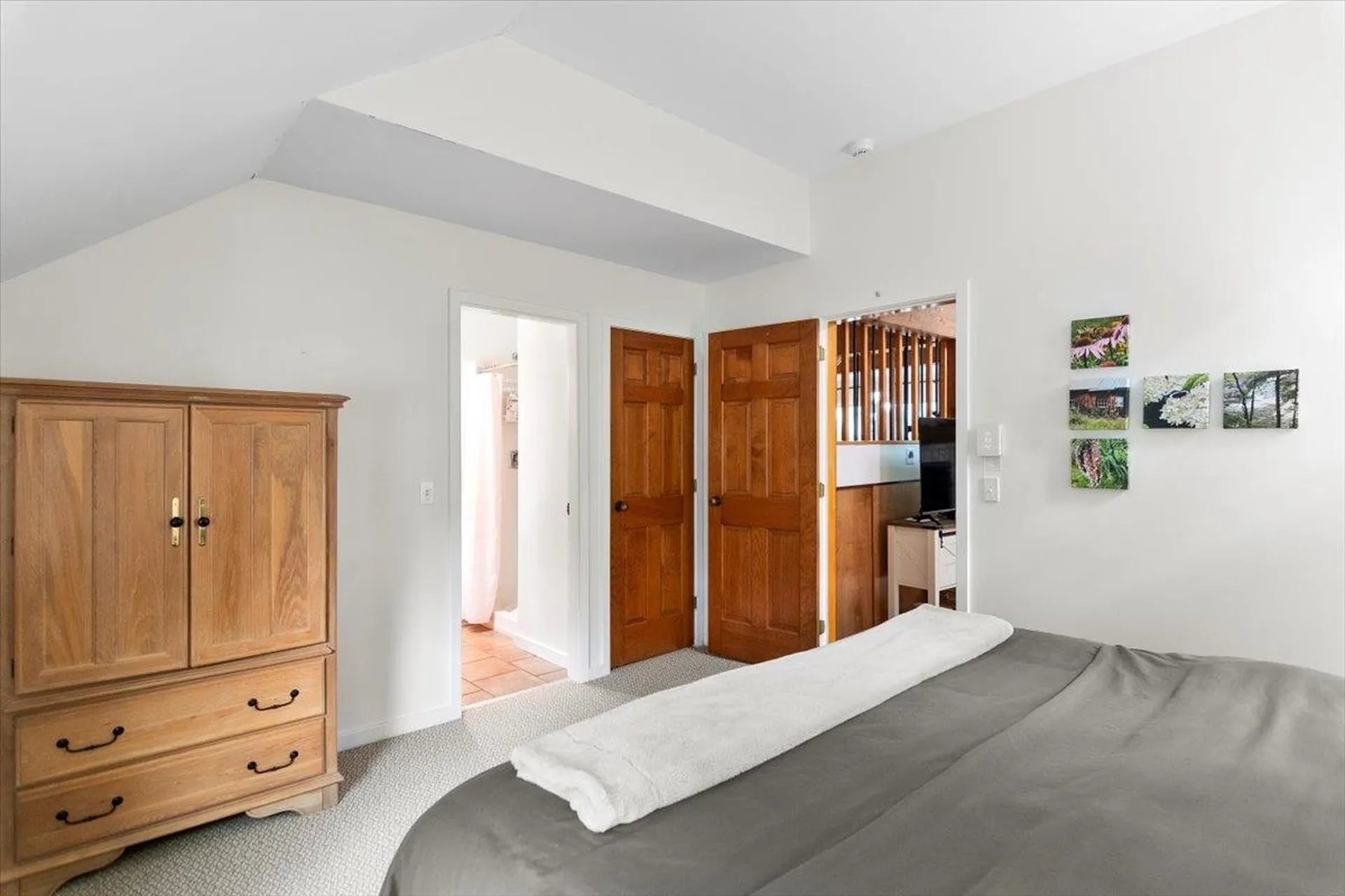 4A Ridge Court Winhall VT 05340