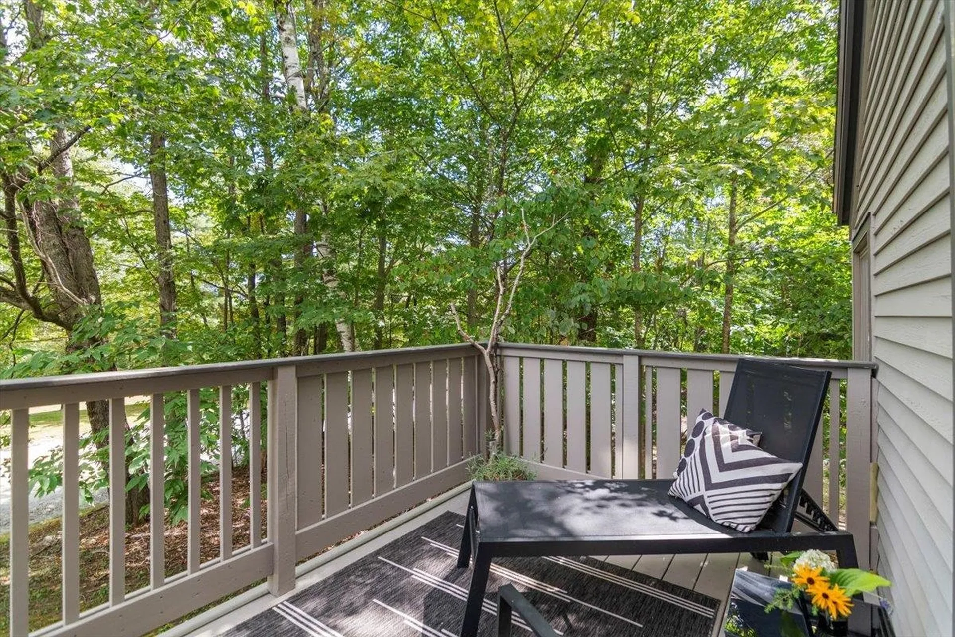 4A Ridge Court Winhall VT 05340