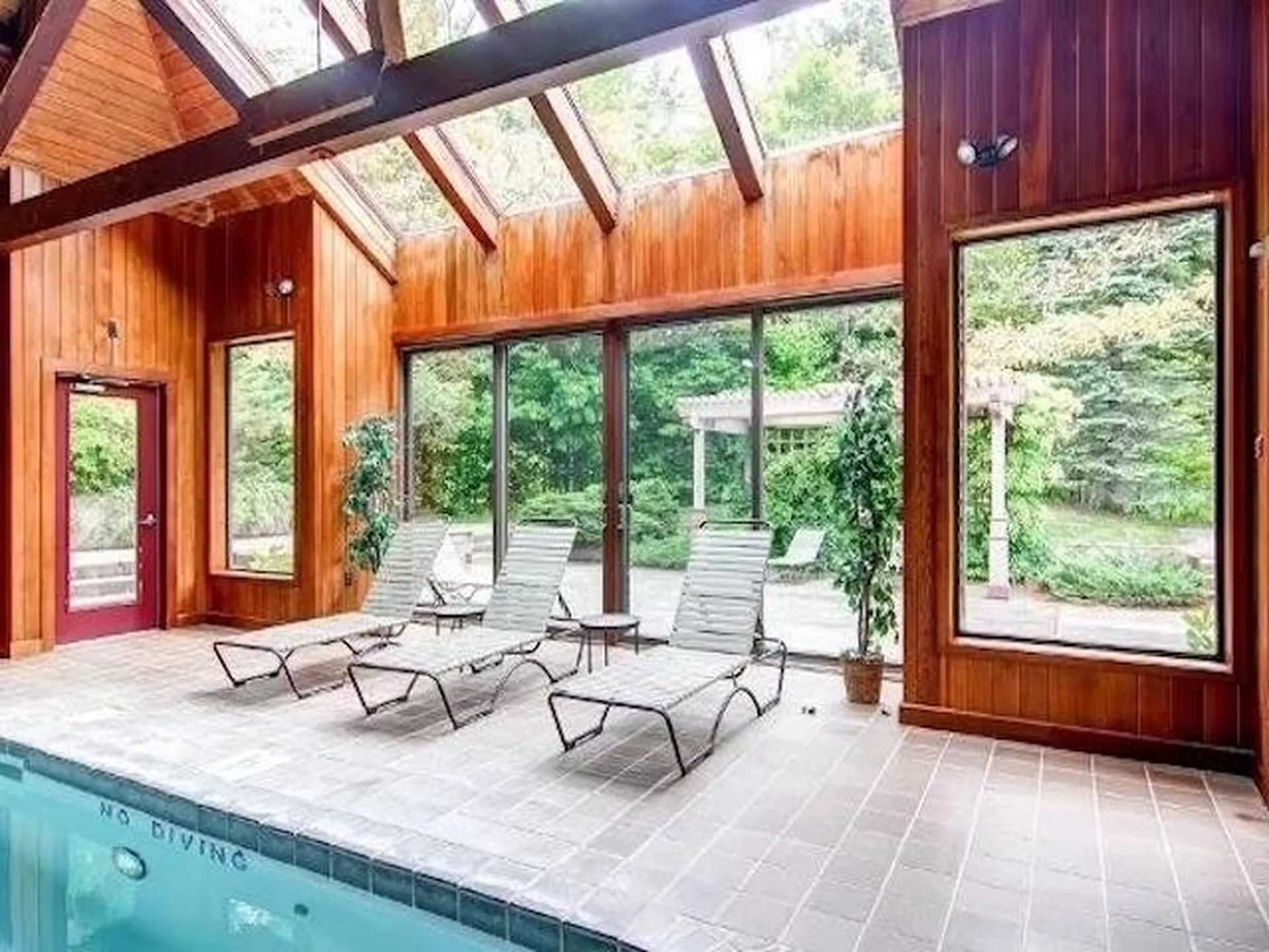 4A Ridge Court Winhall VT 05340