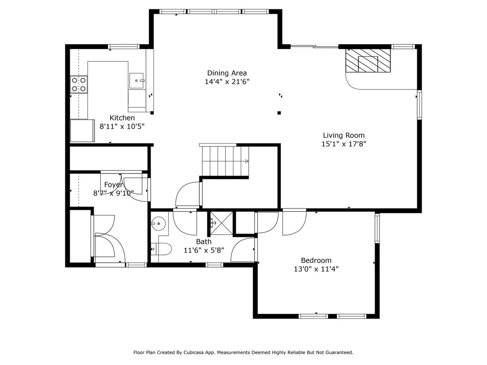 4A Ridge Court Winhall VT 05340