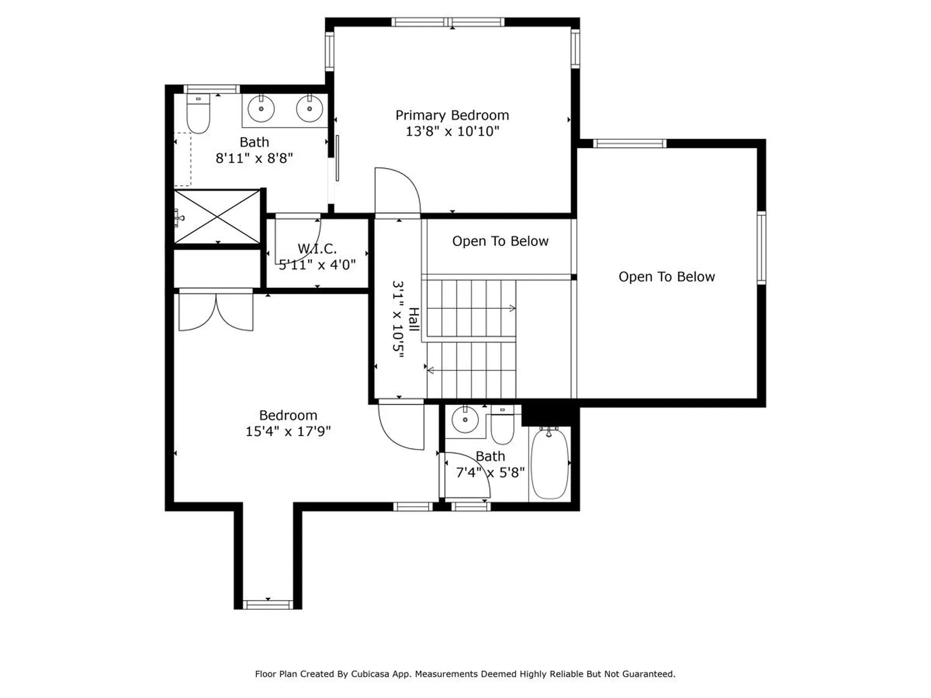 4A Ridge Court Winhall VT 05340