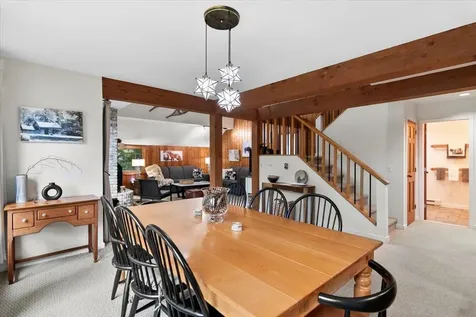 4A Ridge Court Winhall VT 05340