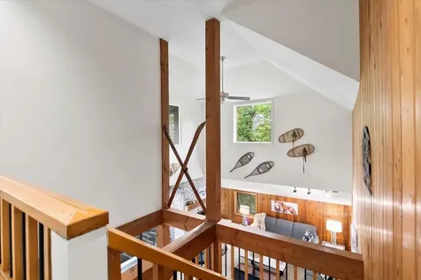 4A Ridge Court Winhall VT 05340