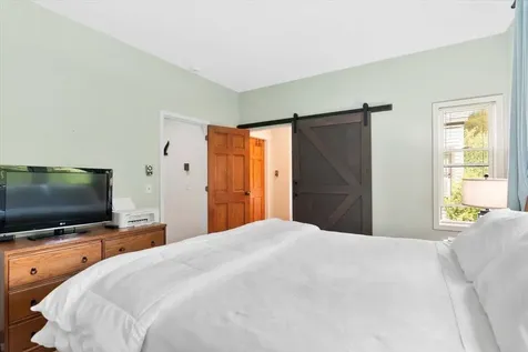 4A Ridge Court Winhall VT 05340