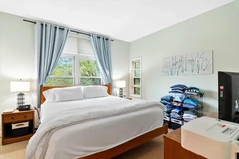 4A Ridge Court Winhall VT 05340