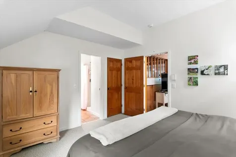 4A Ridge Court Winhall VT 05340