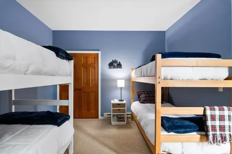 4A Ridge Court Winhall VT 05340