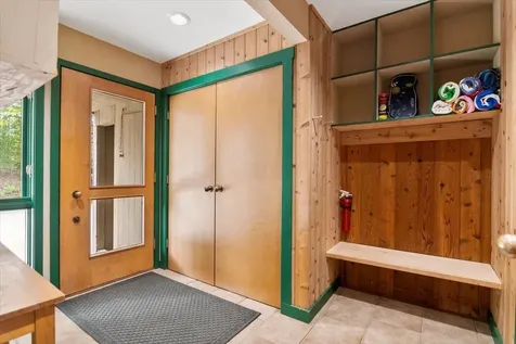 4A Ridge Court Winhall VT 05340