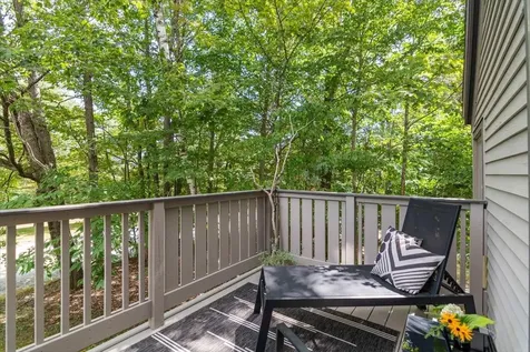 4A Ridge Court Winhall VT 05340