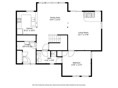 4A Ridge Court Winhall VT 05340