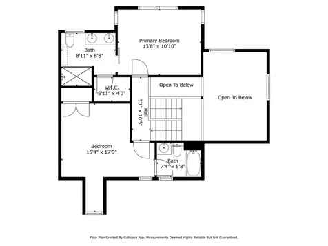 4A Ridge Court Winhall VT 05340