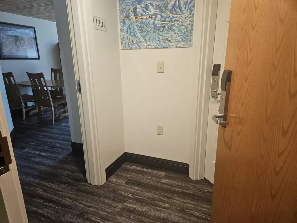 90 Loon Mountain Road Lincoln NH 03251