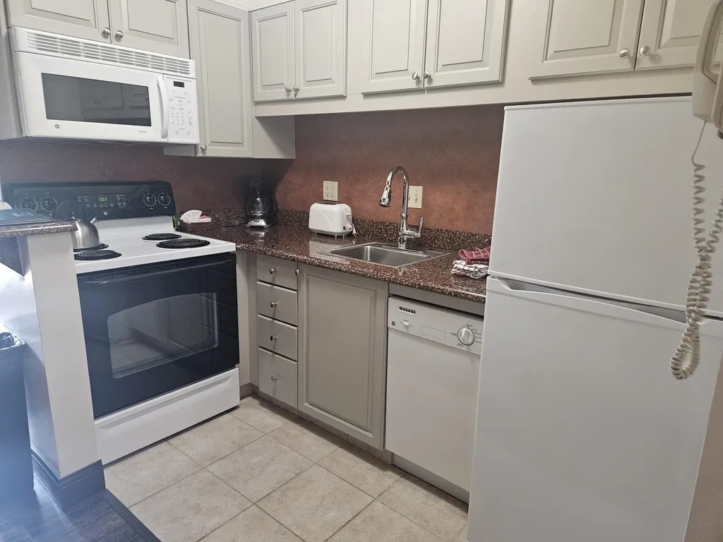 90 Loon Mountain Road Lincoln NH 03251