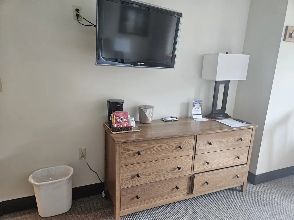 90 Loon Mountain Road Lincoln NH 03251