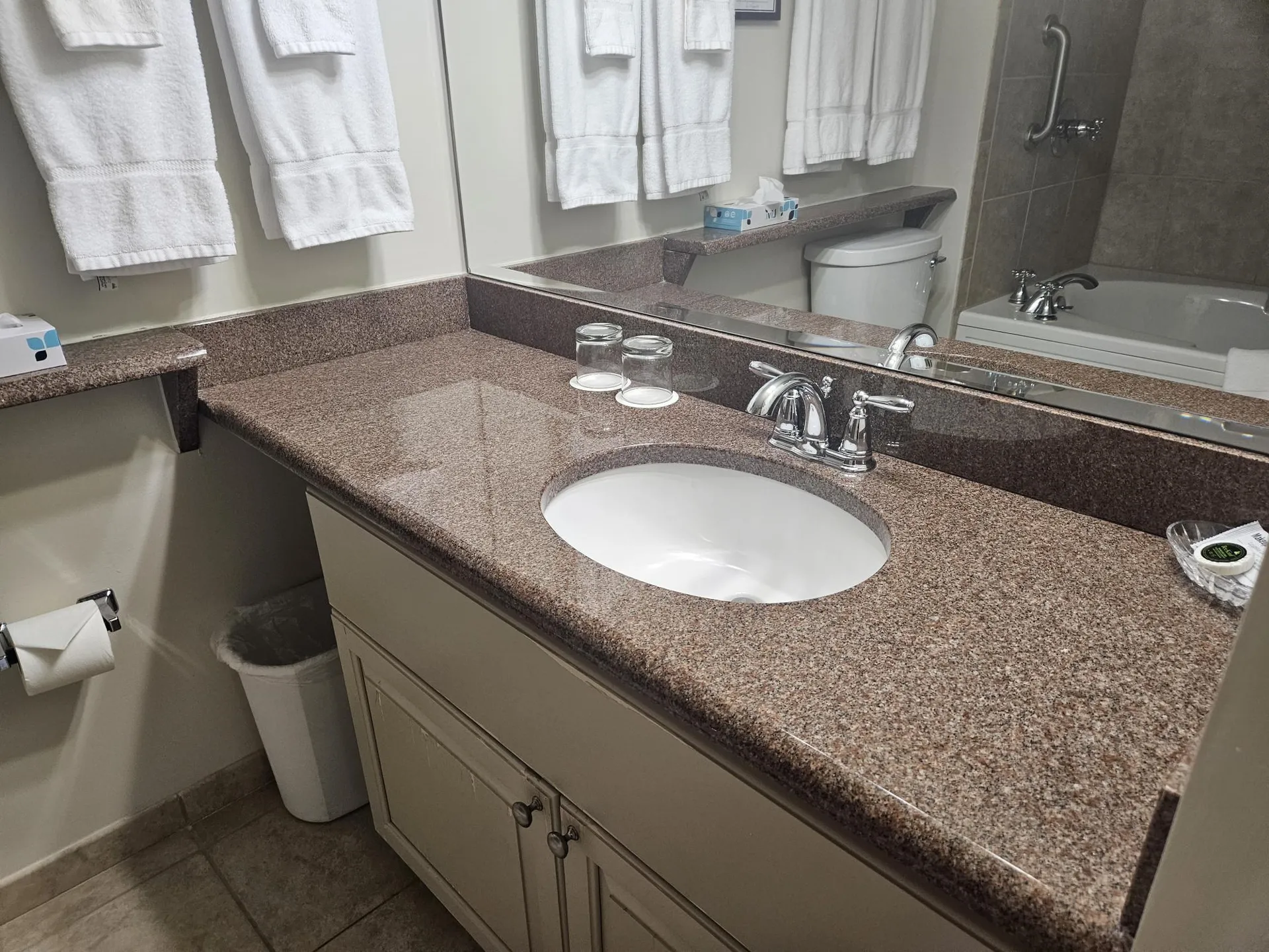 90 Loon Mountain Road Lincoln NH 03251