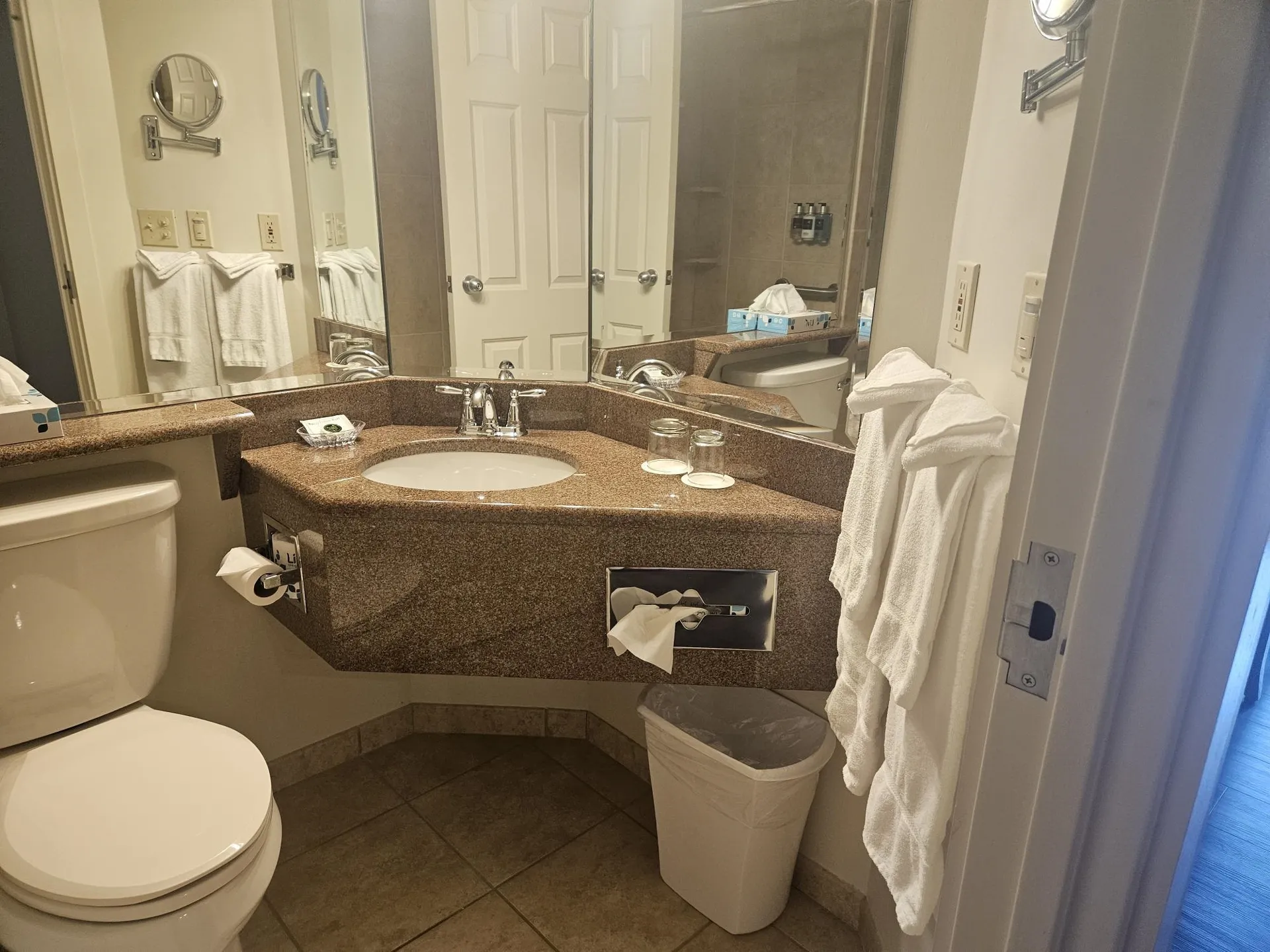 90 Loon Mountain Road Lincoln NH 03251