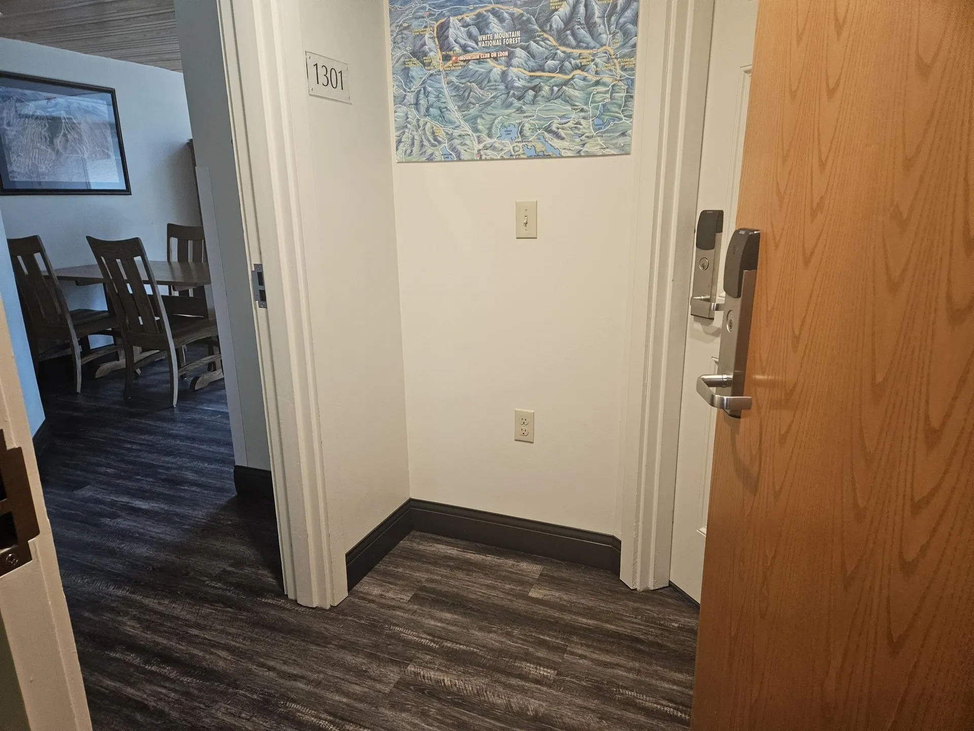 90 Loon Mountain Road Lincoln NH 03251